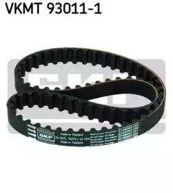 Ремень SKF VKMT 93011-1